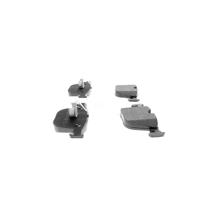 VAICO Brake Pad Set, disc brake V20-0917