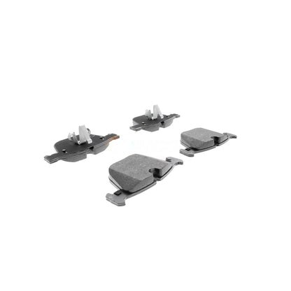 VAICO Brake Pad Set, disc brake V20-0917