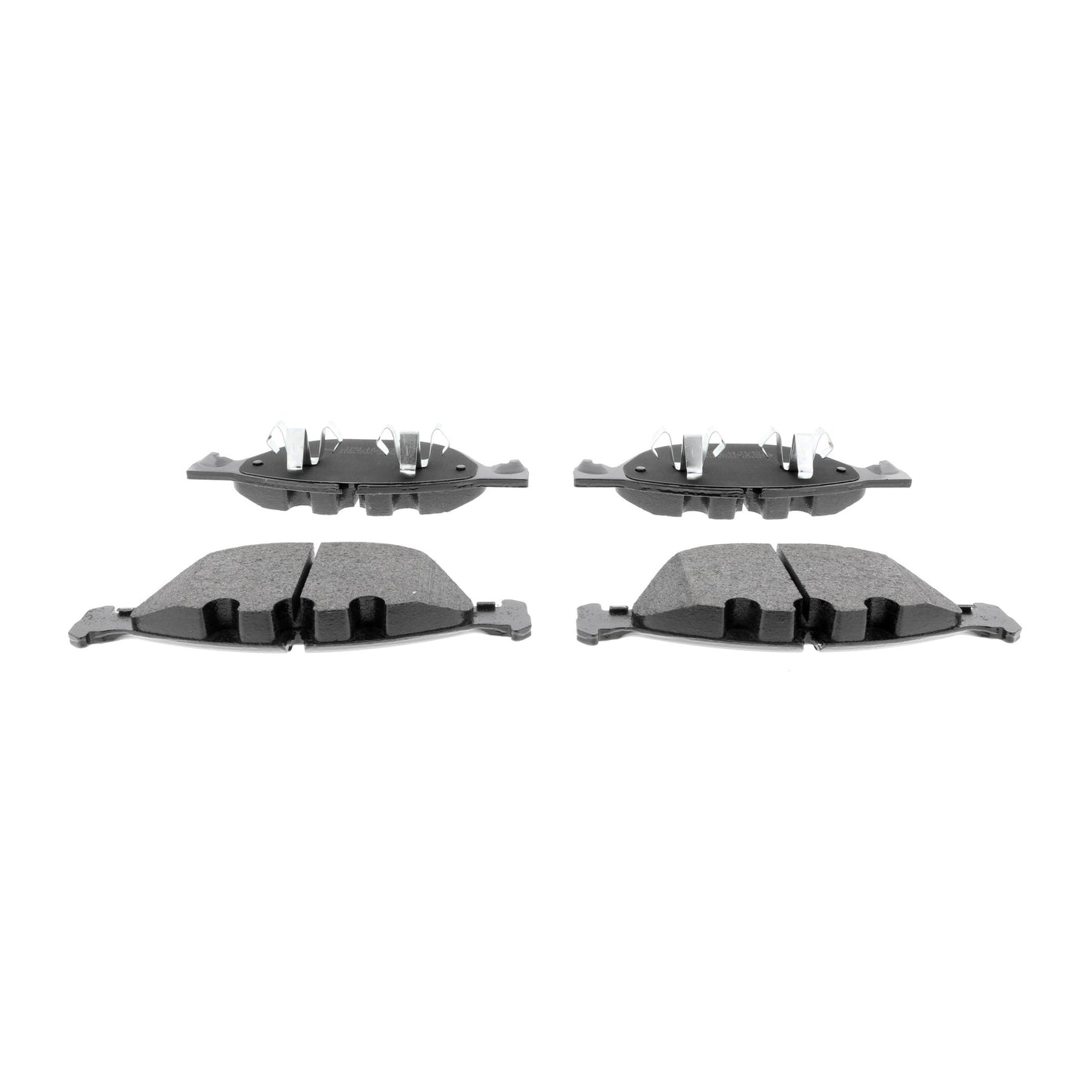 VAICO Brake Pad Set, disc brake V20-0918