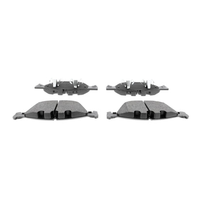 VAICO Brake Pad Set, disc brake V20-0918