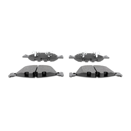 VAICO Brake Pad Set, disc brake V20-0918