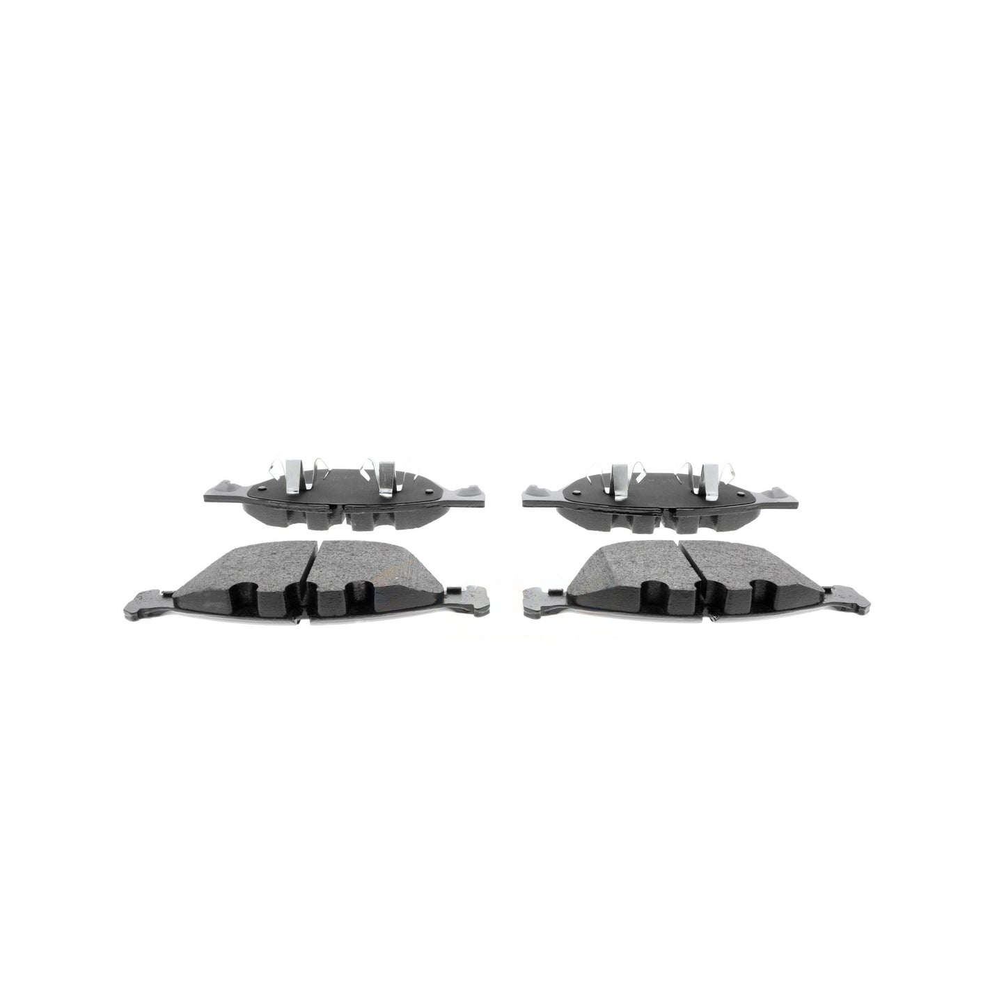 VAICO Brake Pad Set, disc brake V20-0918