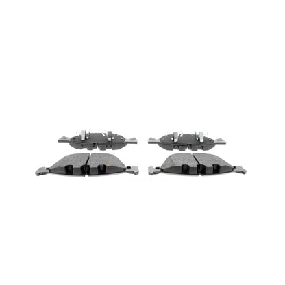 VAICO Brake Pad Set, disc brake V20-0918