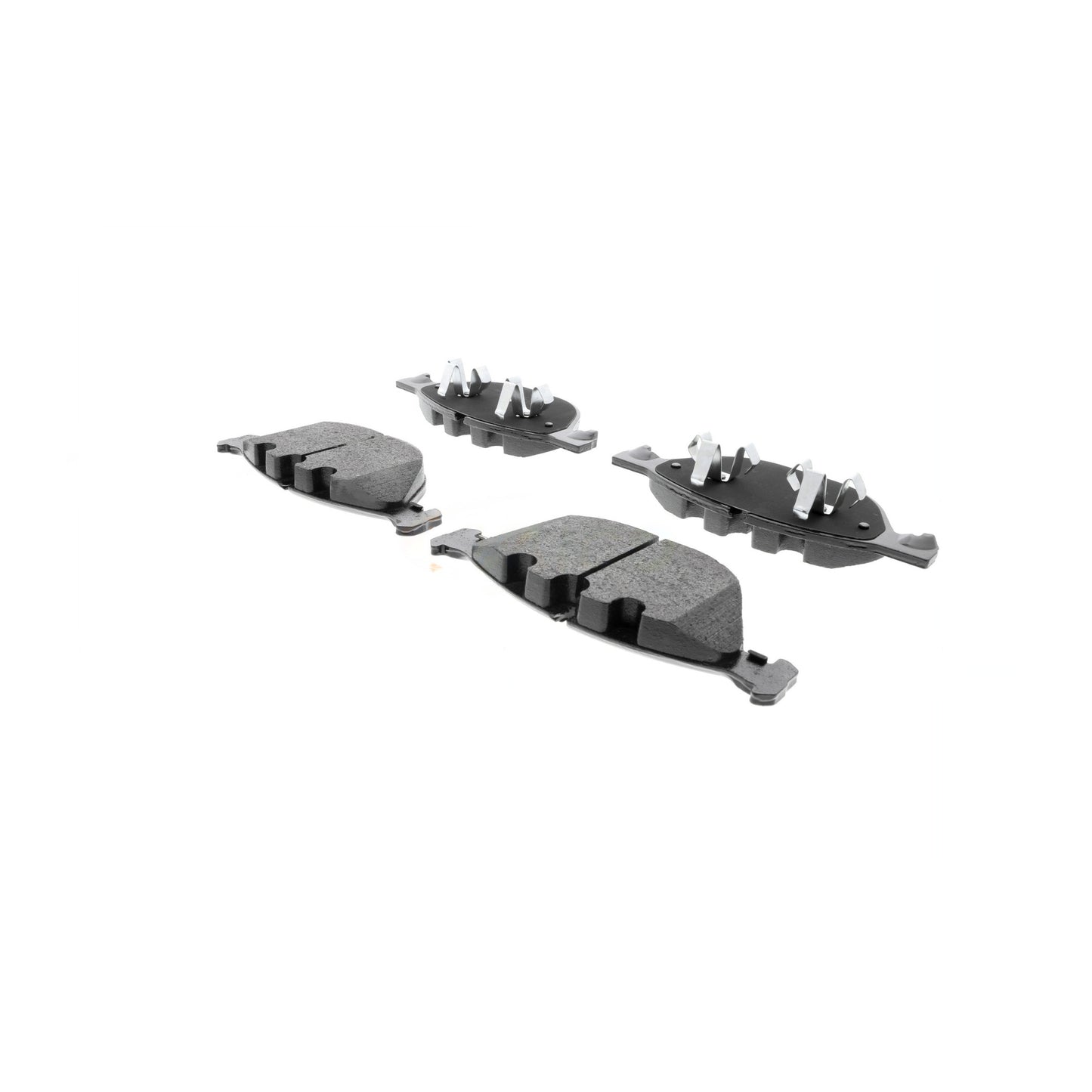 VAICO Brake Pad Set, disc brake V20-0918