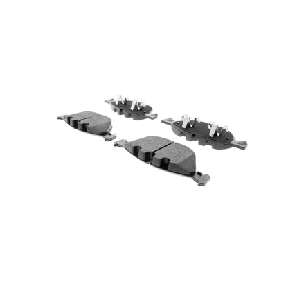 VAICO Brake Pad Set, disc brake V20-0918