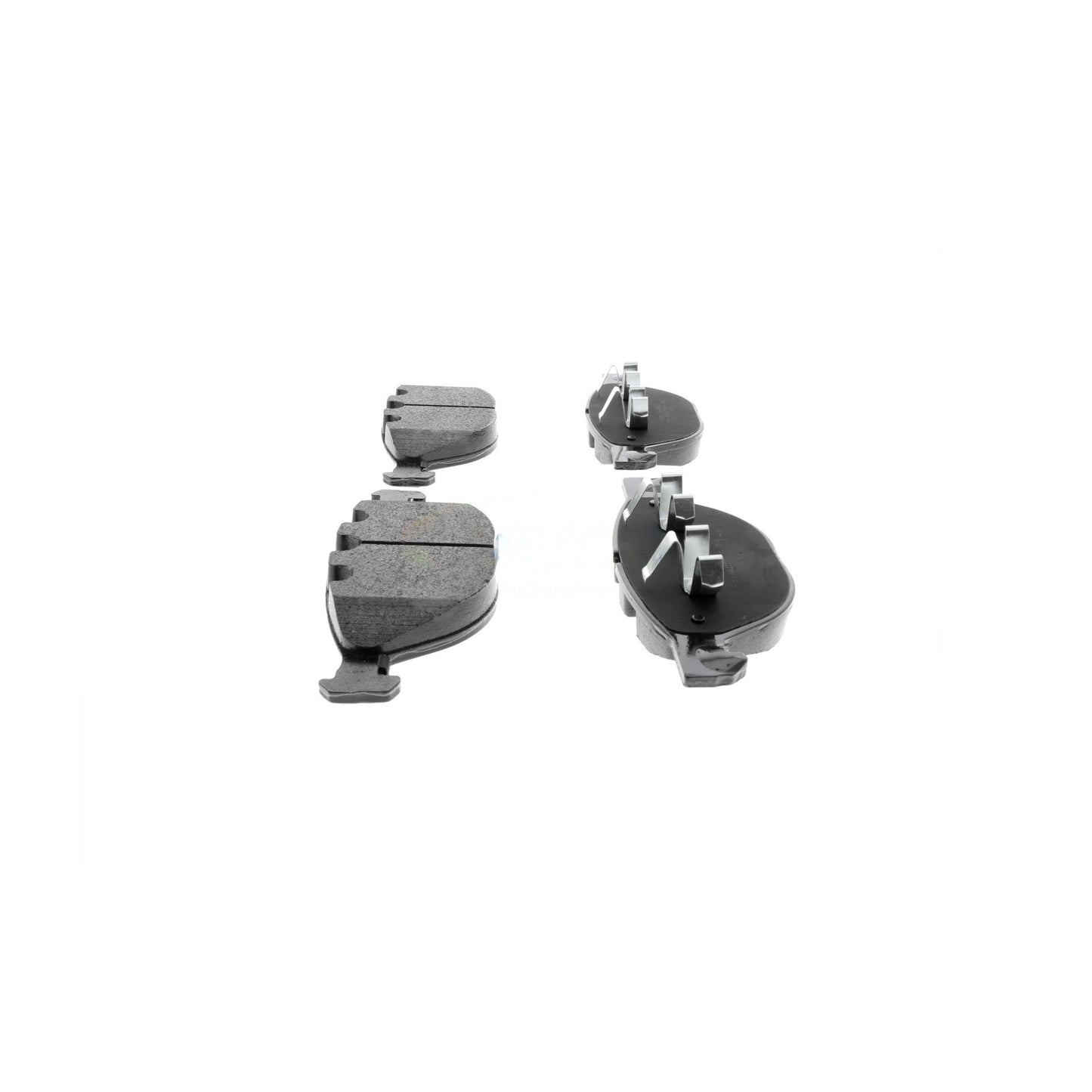 VAICO Brake Pad Set, disc brake V20-0918