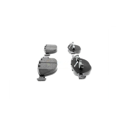 VAICO Brake Pad Set, disc brake V20-0918