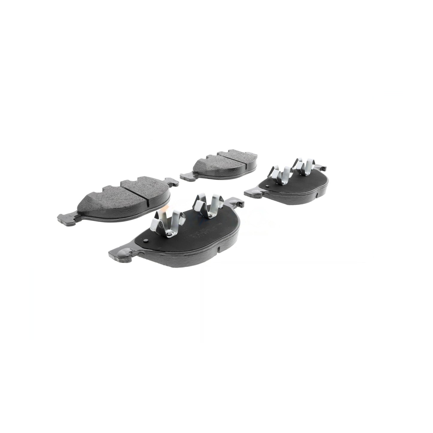 VAICO Brake Pad Set, disc brake V20-0918