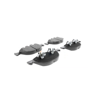 VAICO Brake Pad Set, disc brake V20-0918