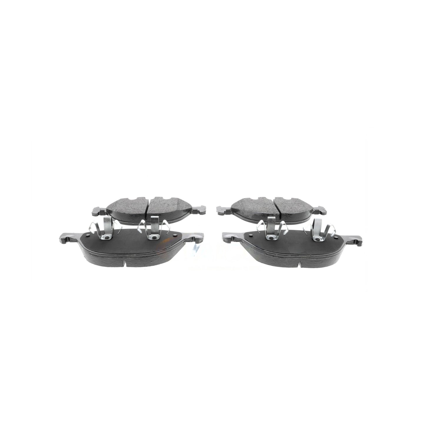 VAICO Brake Pad Set, disc brake V20-0918