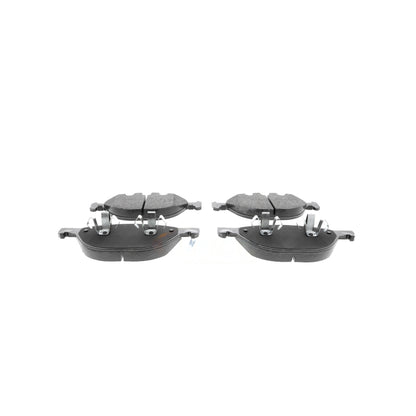VAICO Brake Pad Set, disc brake V20-0918