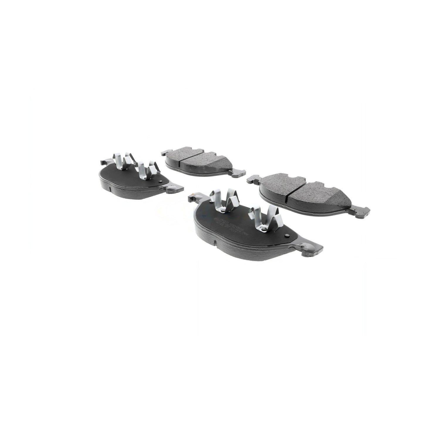 VAICO Brake Pad Set, disc brake V20-0918