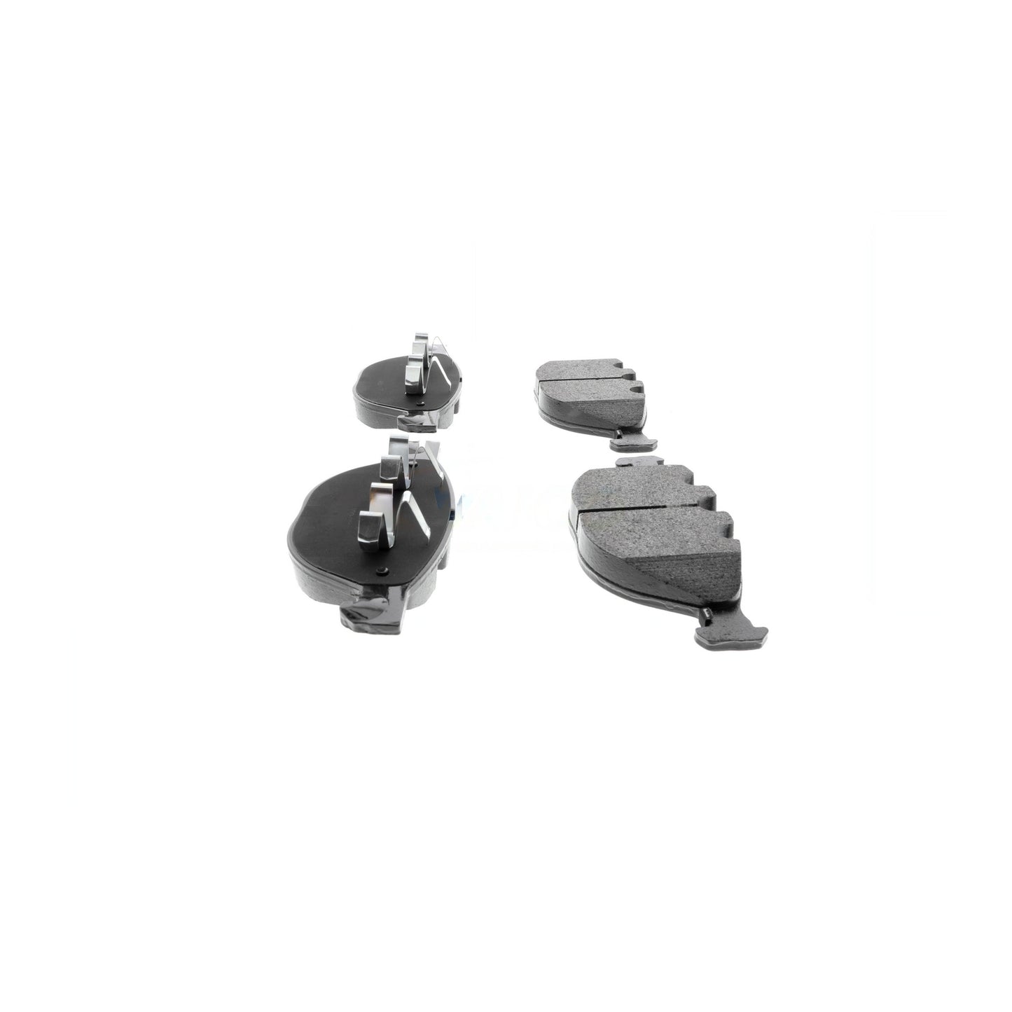 VAICO Brake Pad Set, disc brake V20-0918
