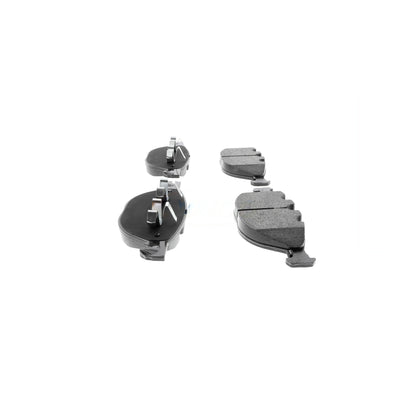 VAICO Brake Pad Set, disc brake V20-0918