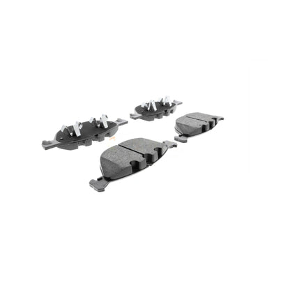 VAICO Brake Pad Set, disc brake V20-0918