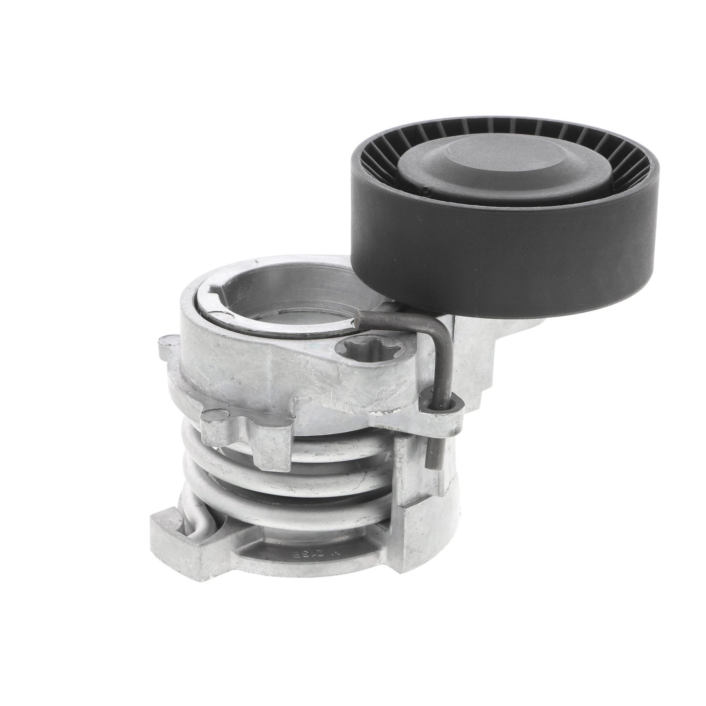 VAICO Belt Tensioner, V-ribbed belt V20-0919