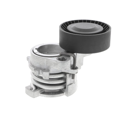 VAICO Belt Tensioner, V-ribbed belt V20-0919