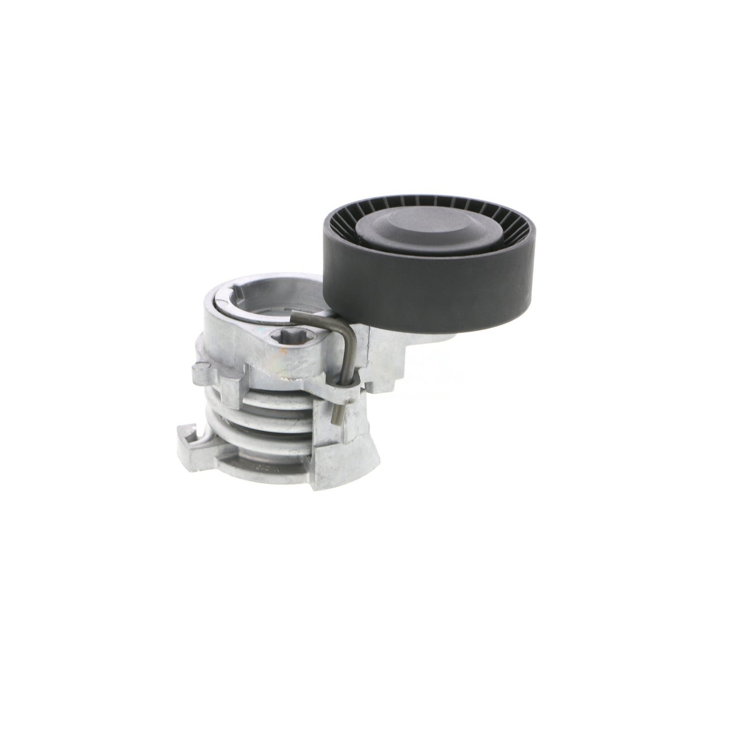 VAICO Belt Tensioner, V-ribbed belt V20-0919