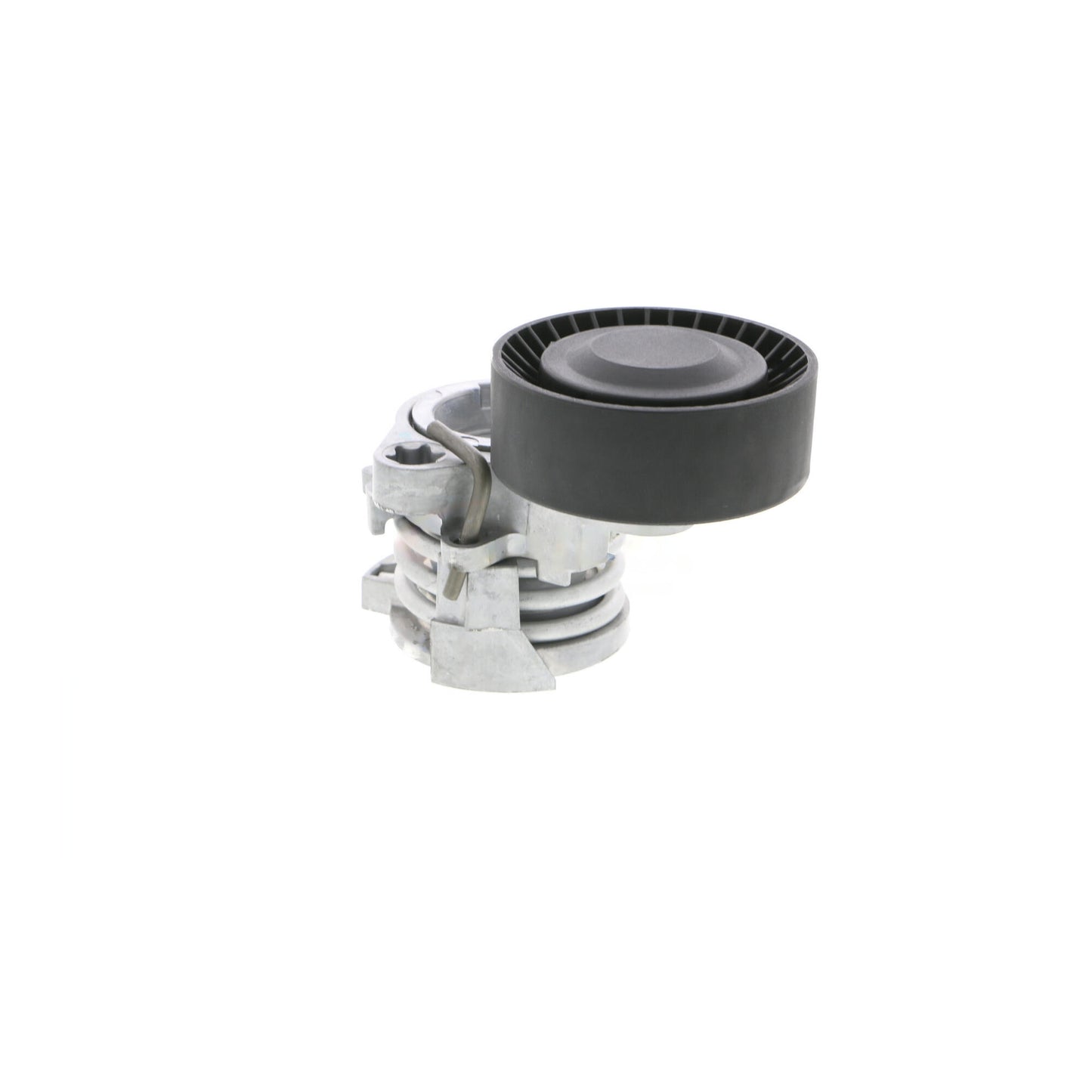 VAICO Belt Tensioner, V-ribbed belt V20-0919