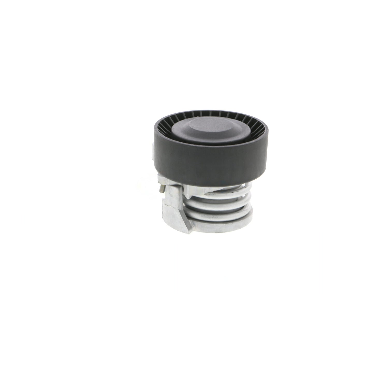 VAICO Belt Tensioner, V-ribbed belt V20-0919