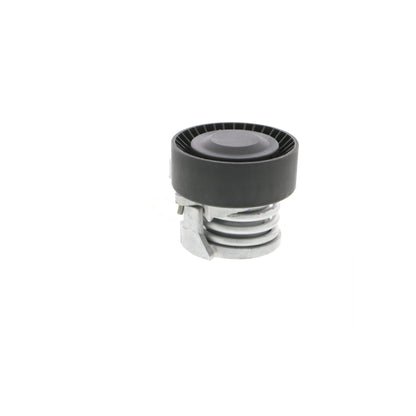 VAICO Belt Tensioner, V-ribbed belt V20-0919