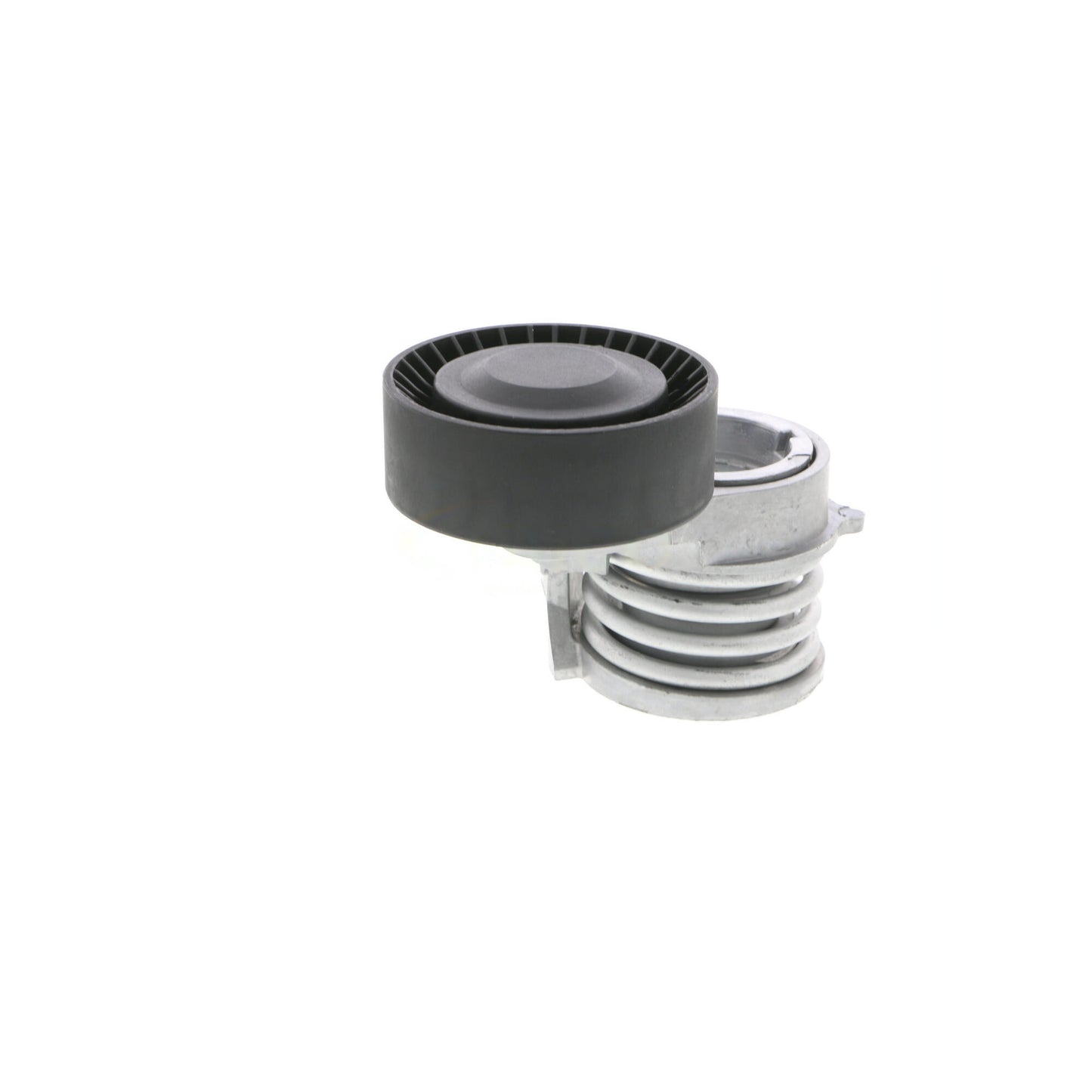 VAICO Belt Tensioner, V-ribbed belt V20-0919