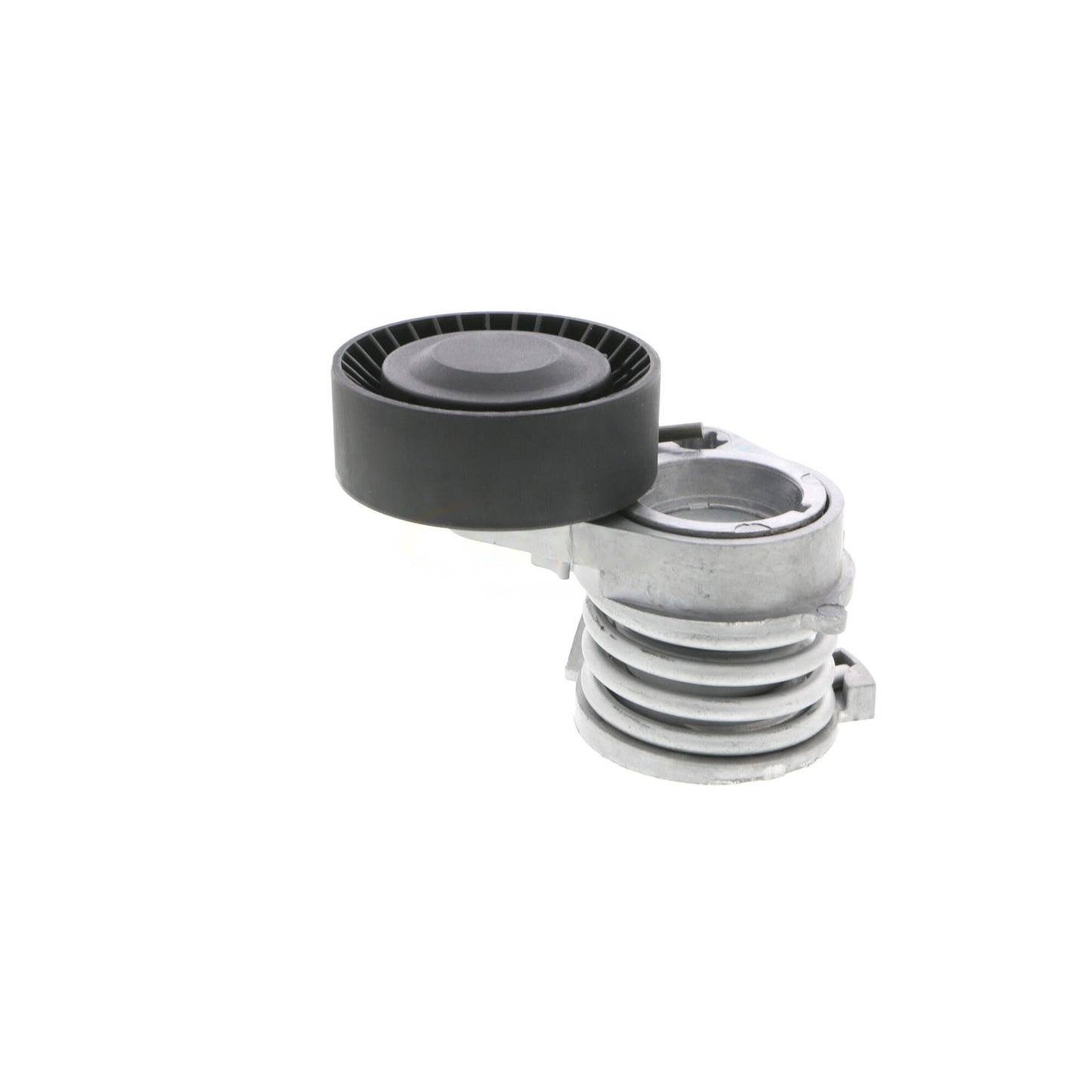 VAICO Belt Tensioner, V-ribbed belt V20-0919