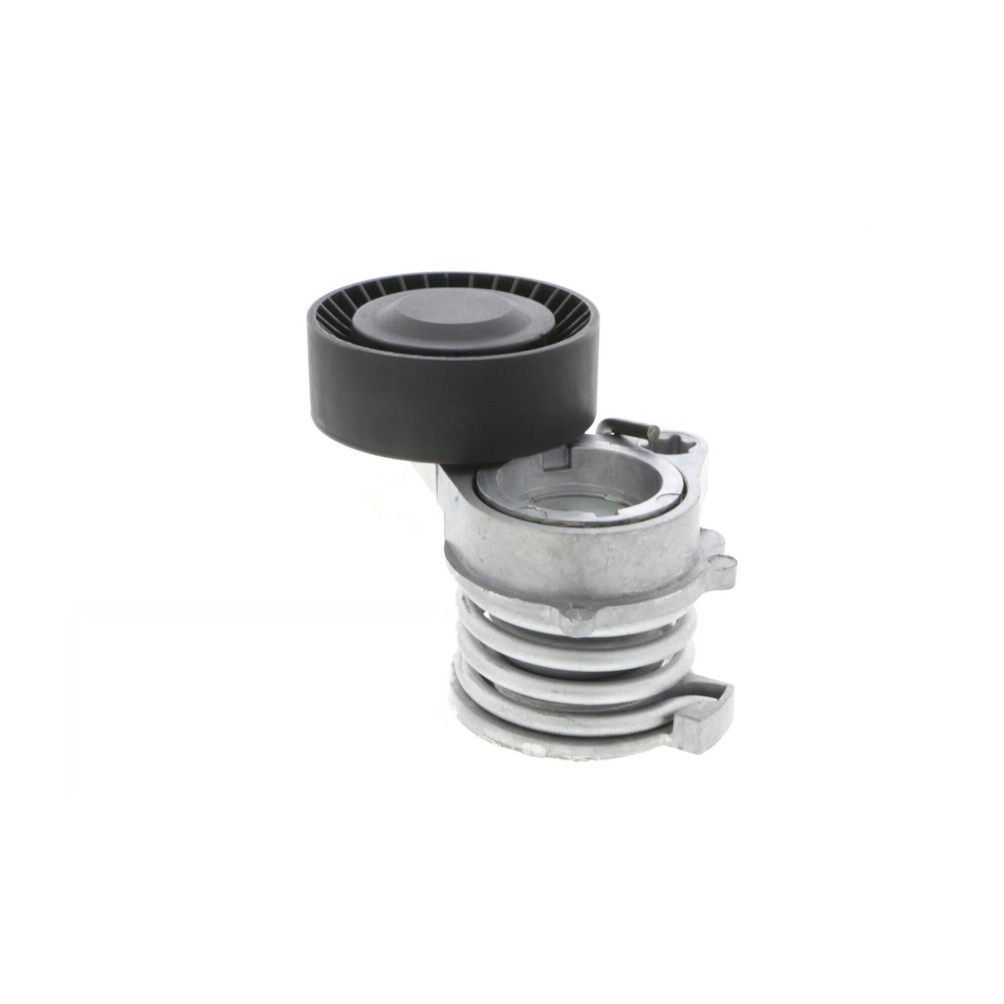 VAICO Belt Tensioner, V-ribbed belt V20-0919