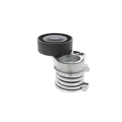 VAICO Belt Tensioner, V-ribbed belt V20-0919