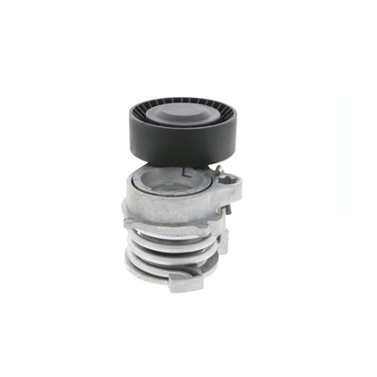 VAICO Belt Tensioner, V-ribbed belt V20-0919