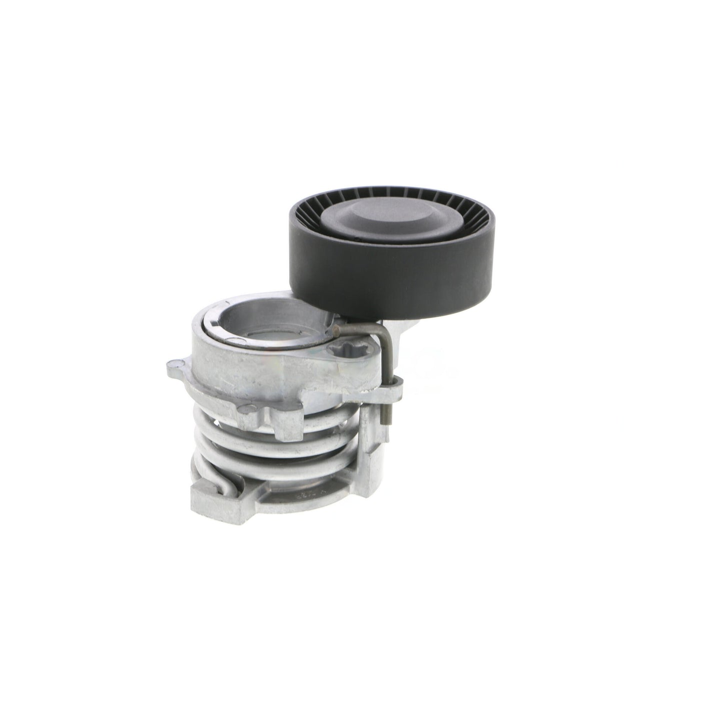 VAICO Belt Tensioner, V-ribbed belt V20-0919