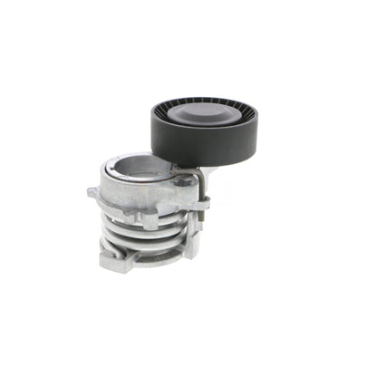 VAICO Belt Tensioner, V-ribbed belt V20-0919