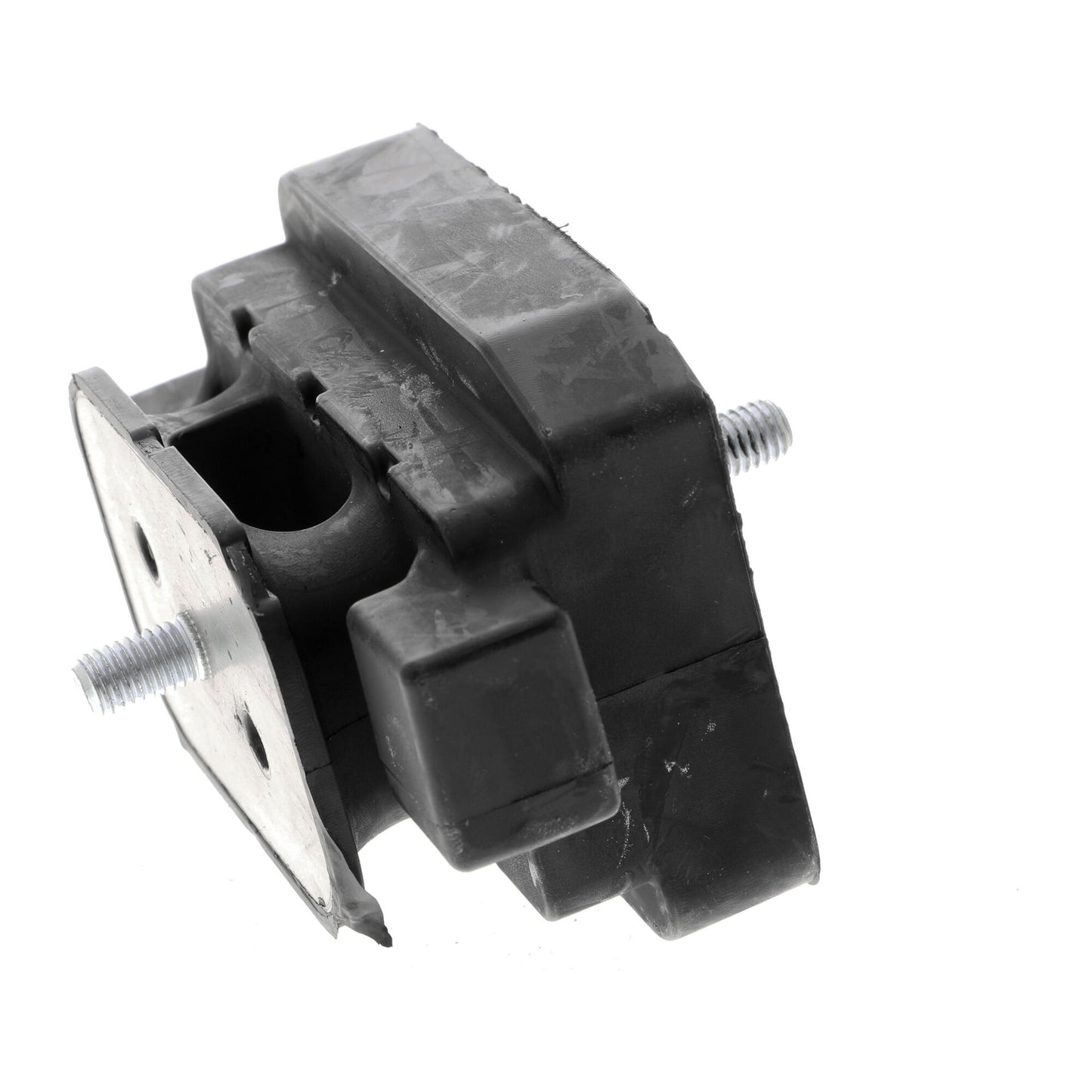 VAICO mounting, transmission V20-0921