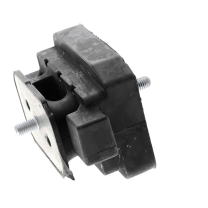 VAICO mounting, transmission V20-0921
