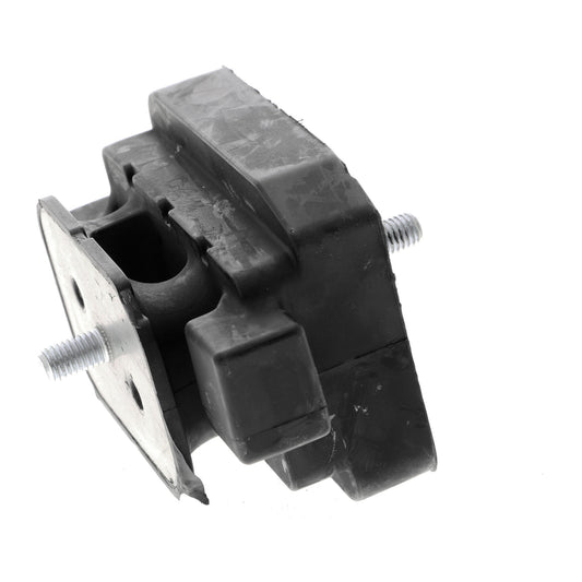 VAICO mounting, transmission V20-0921