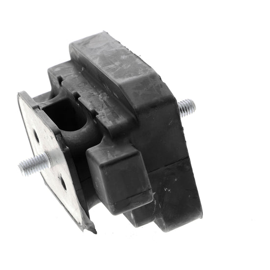 VAICO mounting, transmission V20-0921