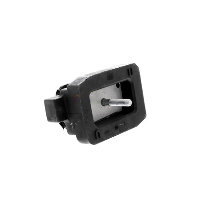 VAICO mounting, transmission V20-0921