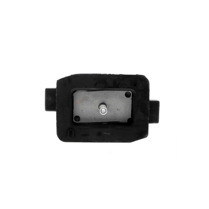 VAICO mounting, transmission V20-0921