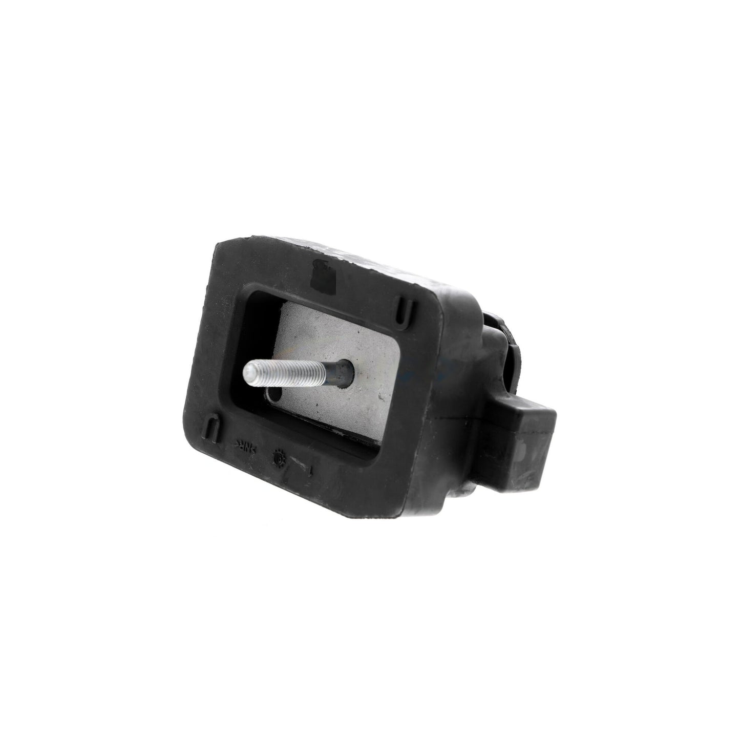 VAICO mounting, transmission V20-0921