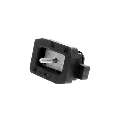 VAICO mounting, transmission V20-0921