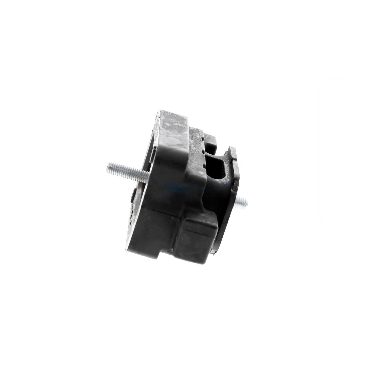 VAICO mounting, transmission V20-0921