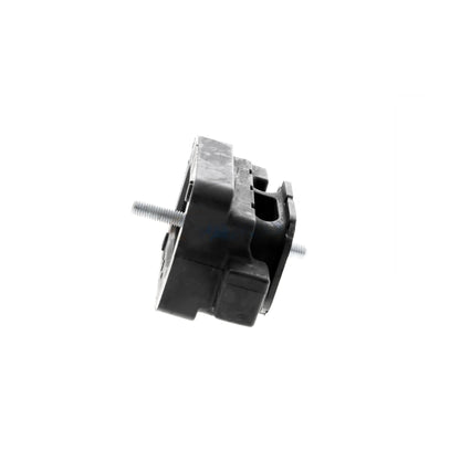 VAICO mounting, transmission V20-0921