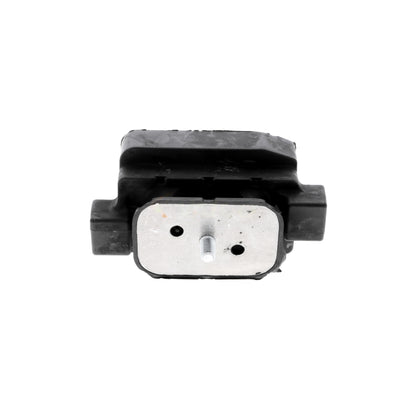 VAICO mounting, transmission V20-0921