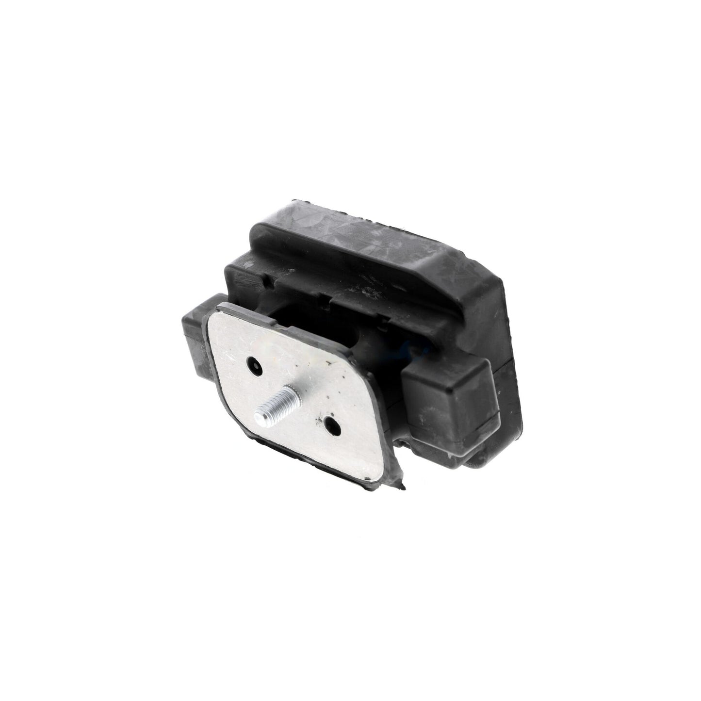 VAICO mounting, transmission V20-0921