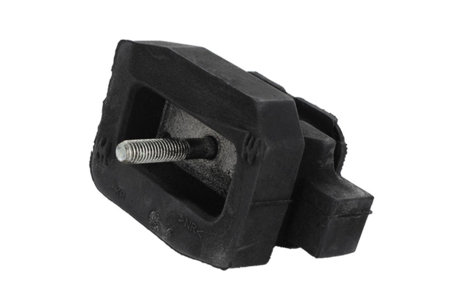 VAICO mounting, transmission V20-0923