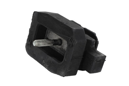 VAICO mounting, transmission V20-0923