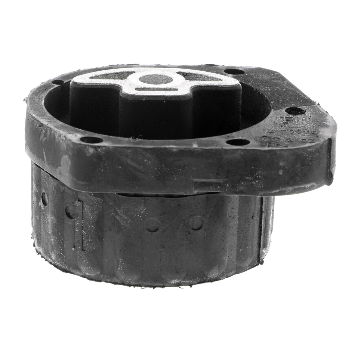 VAICO mounting, transmission V20-0924
