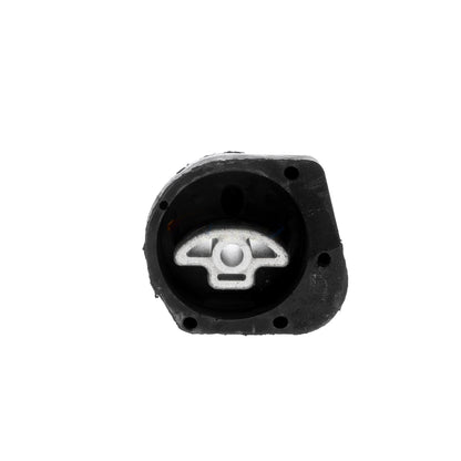 VAICO mounting, transmission V20-0924