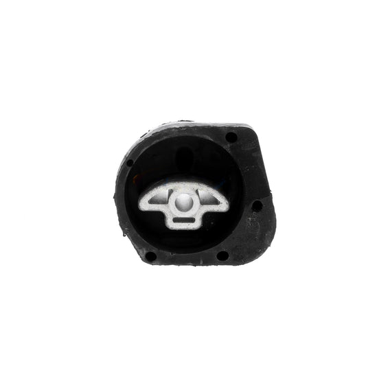 VAICO mounting, transmission V20-0924