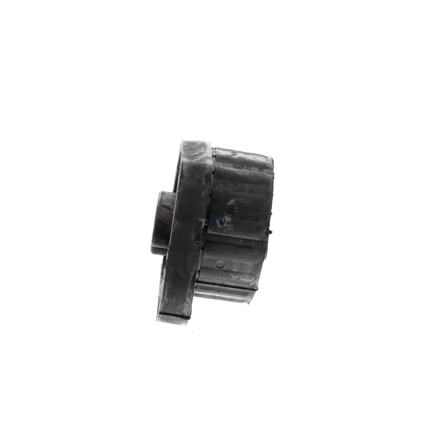VAICO mounting, transmission V20-0924